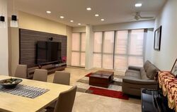 Heritage View (D5), Condominium #602805331